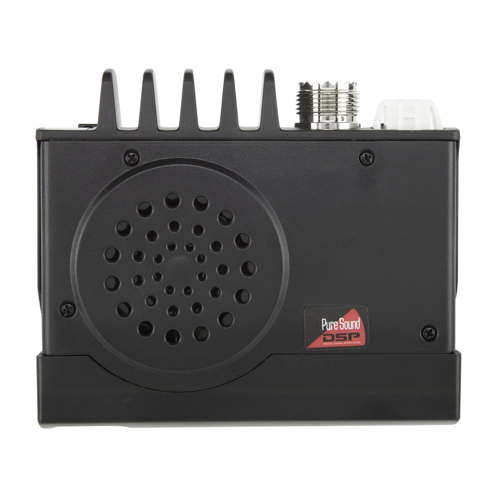 GME TX3350 5 Watt, Compact UHF CB Radio