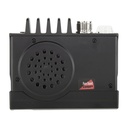 GME TX3350 5 Watt, Compact UHF CB Radio