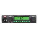 GME TX3500S, UHF CB Radio,  5 Watt, 80 Channel, Compact