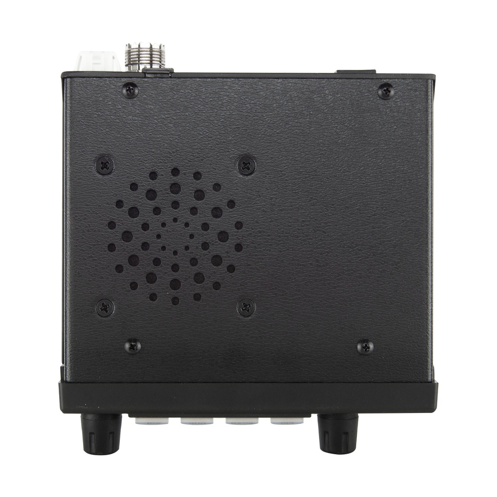 GME TX3500S, UHF CB Radio,  5 Watt, 80 Channel, Compact