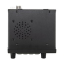 GME TX3500S, UHF CB Radio,  5 Watt, 80 Channel, Compact