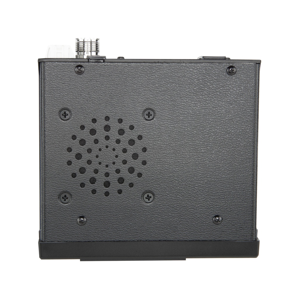 GME TX3520S 5 Watt, Compact, UHF CB radio with ScanSuite