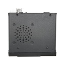 GME TX3520S 5 Watt, Compact, UHF CB radio with ScanSuite