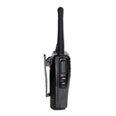 GME TX6165 5 Watt UHF CB Handheld Radio - Black