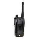 GME TX6165 5 Watt UHF CB Handheld Radio - Black