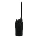 GME TX6600S 5/1 Watt IP67 UHF CB Handheld - Twin Pack