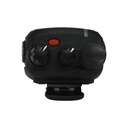 GME TX6600S 5/1 Watt IP67 UHF CB Handheld - Twin Pack