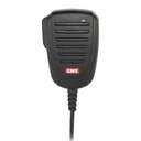 GME TX6600S 5/1 Watt IP67 UHF CB Handheld - Twin Pack