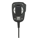 GME TX6600S 5/1 Watt IP67 UHF CB Handheld - Twin Pack