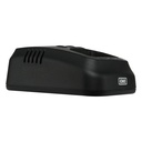 GME TX6600S 5/1 Watt IP67 UHF CB Handheld - Twin Pack