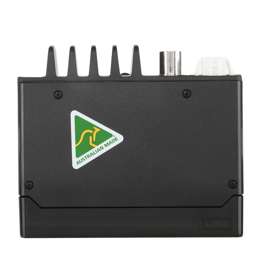 GME XRS-330C Outback Pack