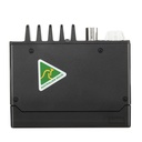 GME XRS-330C Outback Pack