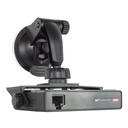 GME XRS-330C Connect Portable Pack