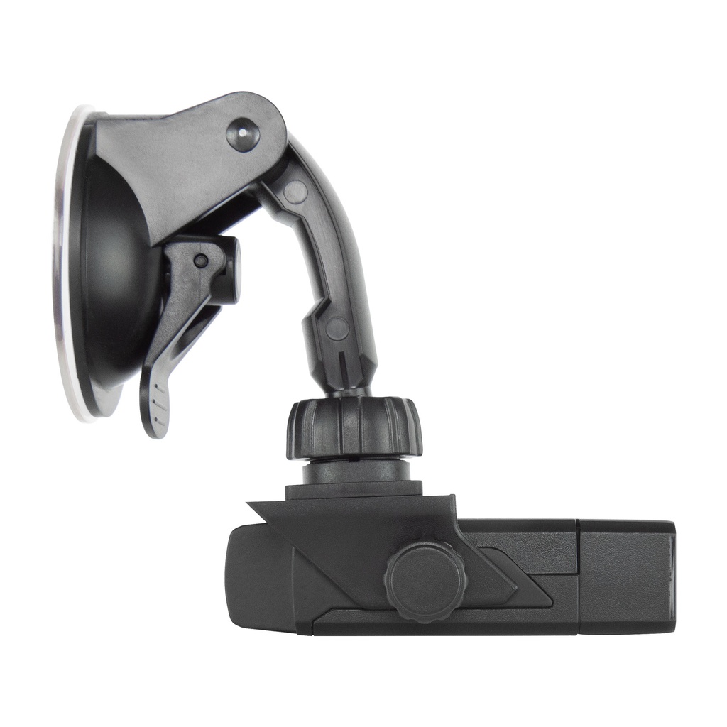 GME XRS-330C Connect Portable Pack