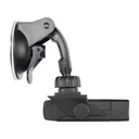 GME XRS-330C Connect Portable Pack