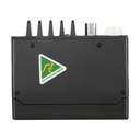 GME XRS-330C Connect Portable Pack