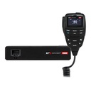 GME XRS-330C Connect Touring Pack