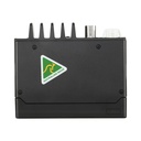 GME XRS-330C Connect Touring Pack