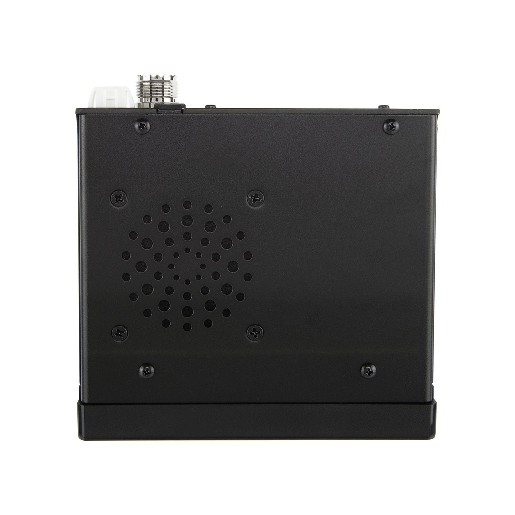 GME XRS-370C Connect Super Compact Hideaway UHF CB with Bluetooth Smart Technology