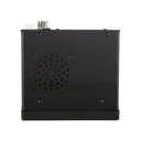 GME XRS-370C Connect Super Compact Hideaway UHF CB with Bluetooth Smart Technology