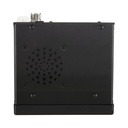 GME XRS-370C Connect 4WD Pack