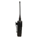 XRS-660 Connect Handheld UHF CB Radio