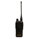 XRS-660 Connect Handheld UHF CB Radio