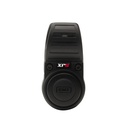 XRS Connect BT Interface Module and Wireless PTT