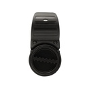 XRS Connect BT Interface Module and Wireless PTT