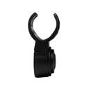 XRS Connect BT Interface Module and Wireless PTT