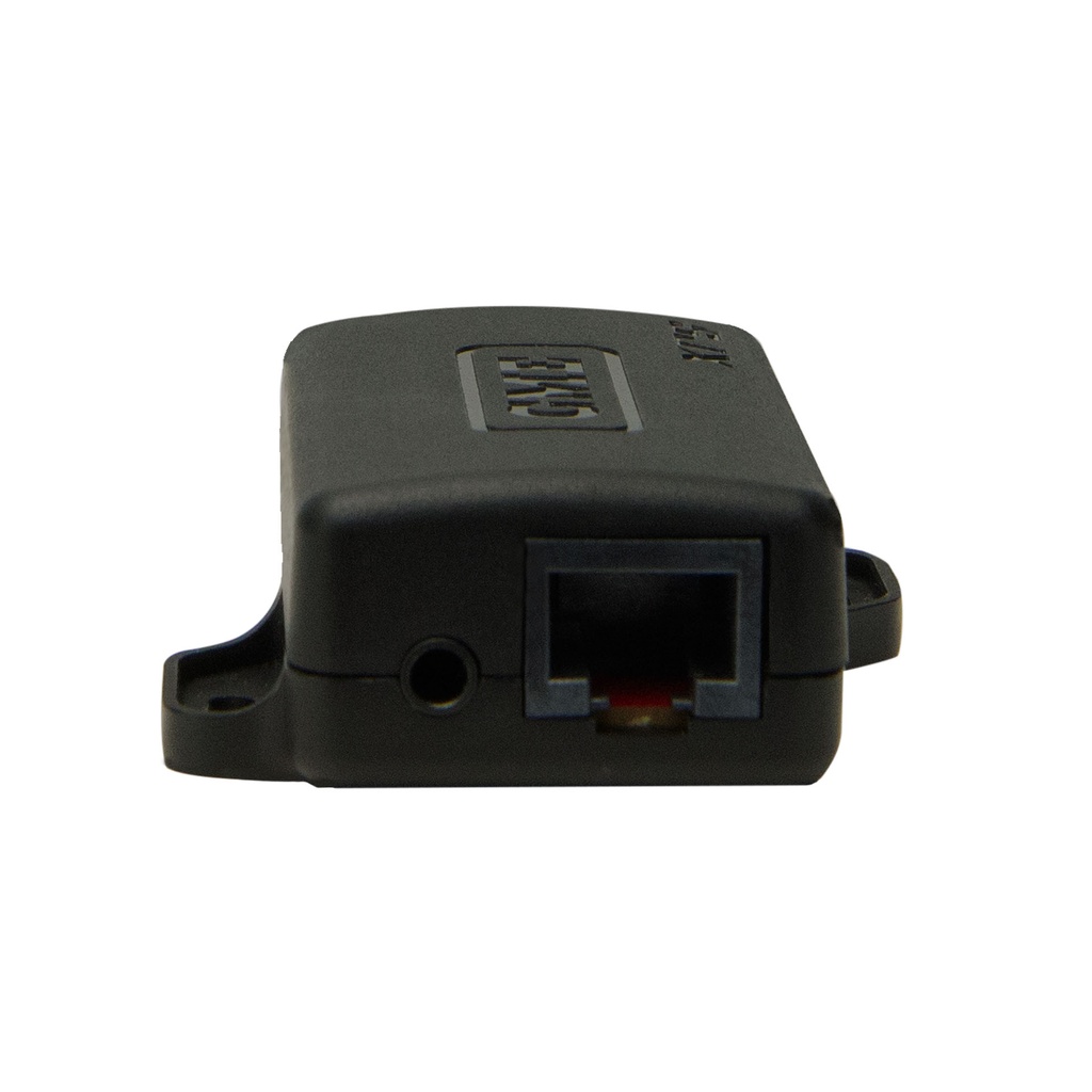 XRS Connect BT Interface Module and Wireless PTT