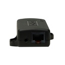 XRS Connect BT Interface Module and Wireless PTT