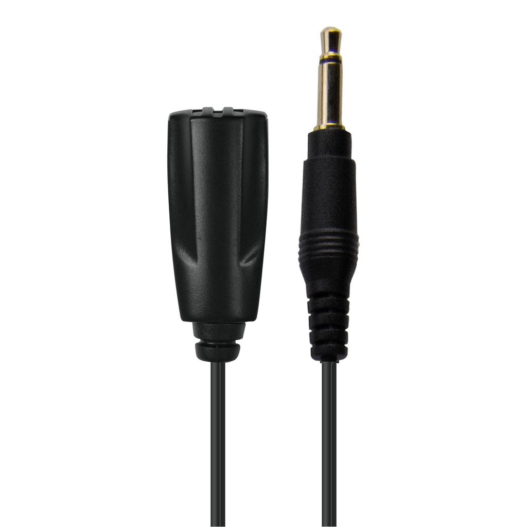 XRS Connect BT Interface Module and Wireless PTT