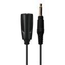 XRS Connect BT Interface Module and Wireless PTT