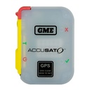 GME MT610G GPS Personal Locator Beacon (PLB)