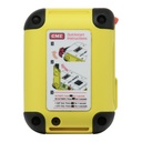 GME MT610G GPS Personal Locator Beacon (PLB)