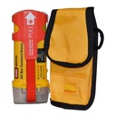 MO520 AIS Man Overboard Beacon