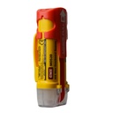 MO520 AIS Man Overboard Beacon