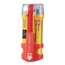 MO520 AIS Man Overboard Beacon