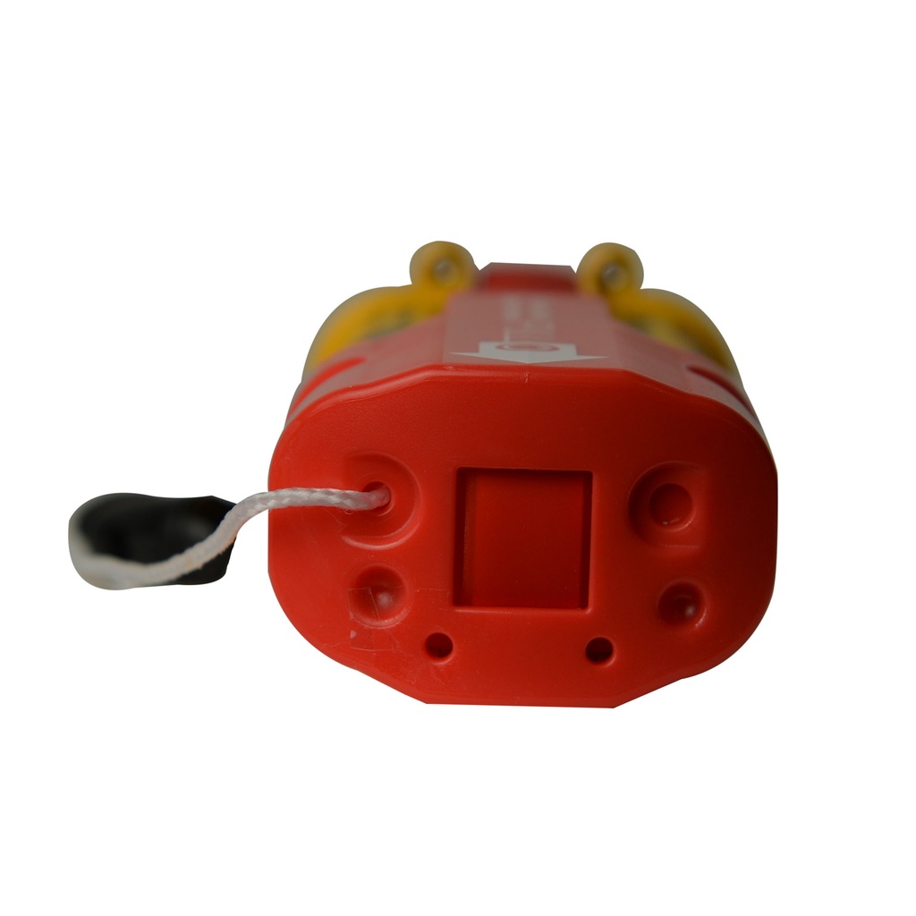 MO520 AIS Man Overboard Beacon