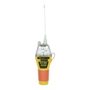 GME MT600GAUS 406MHz GPS EPIRB - Manual Activation