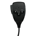 GME CM50 Mobile Radio, UHF 450-520MHz, 25-Watt, Compact HHCH