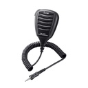 Speaker Microphone suit M35 M93D