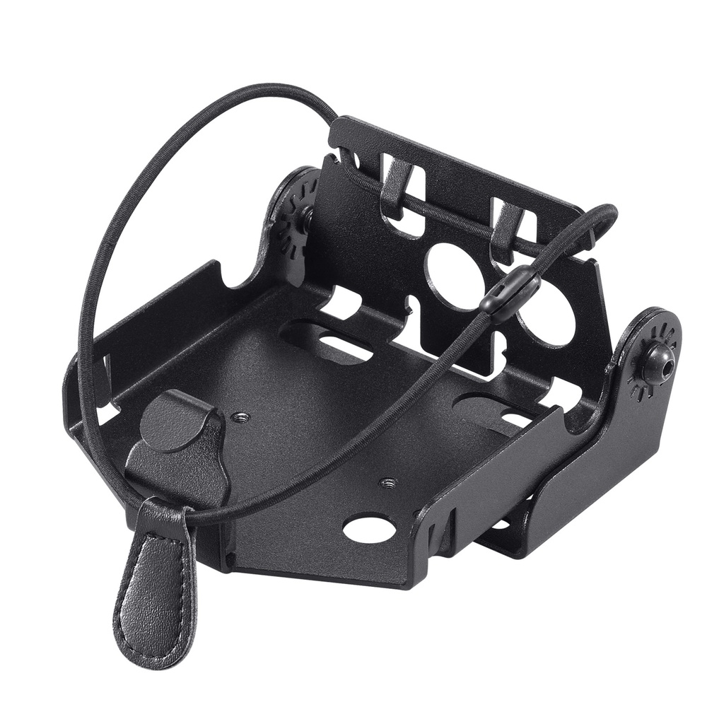 In-Vehicle Bracket t/s BC213