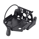 In-Vehicle Bracket t/s BC213