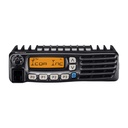 Radio Mobile VHF Icom - 136-174Mhz 25W