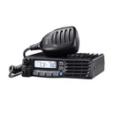 IC-410PRO UHF CB & LMR Mobile Radio