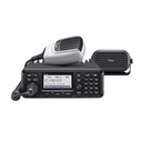 Compact External Speaker t/s IC-410PRO