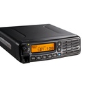 Icom A120E 36W Mobile Airband Radio