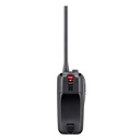 Icom IC-M94DE Marine VHF Handheld Radio w/ DSC & AIS